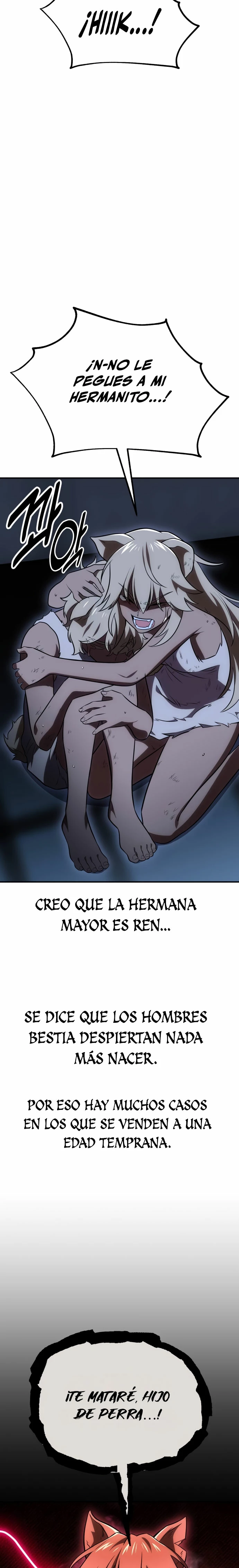 Página 35