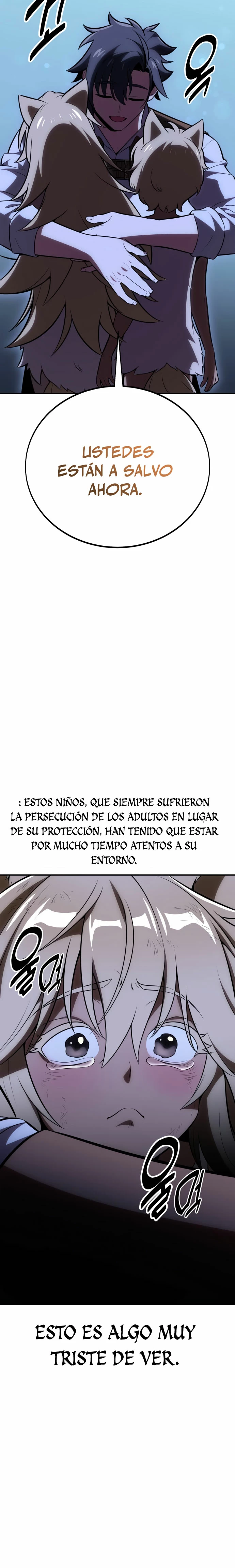 Página 41