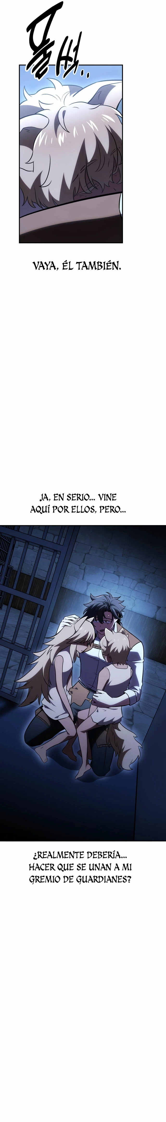 Página 44