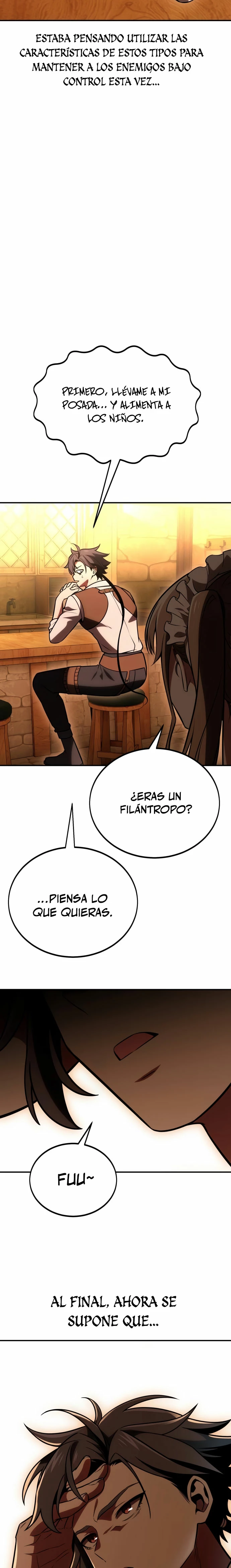 Página 46