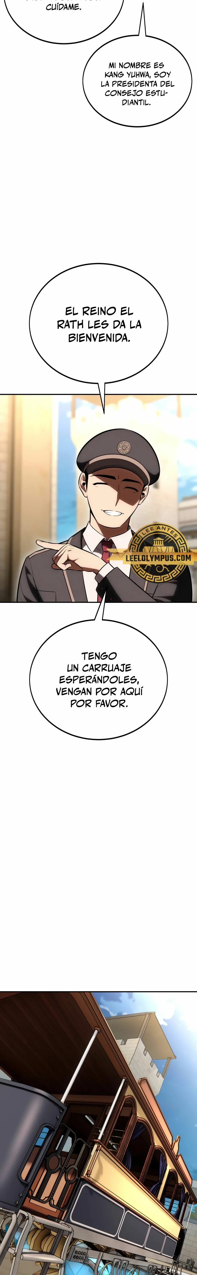 Página 51