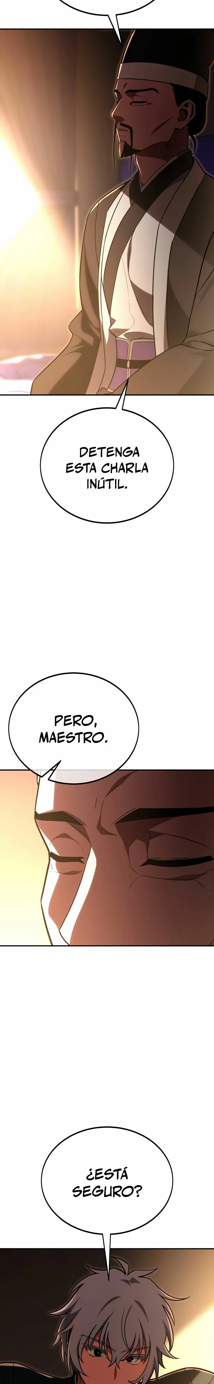 Página 53