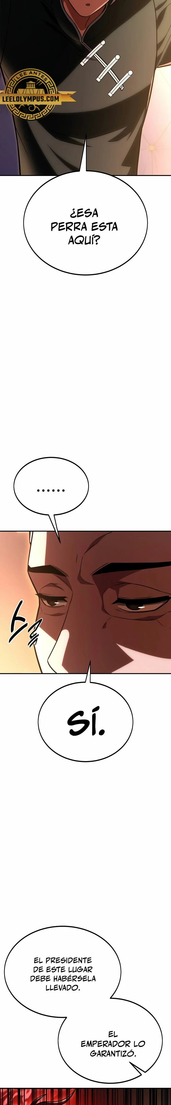 Página 54