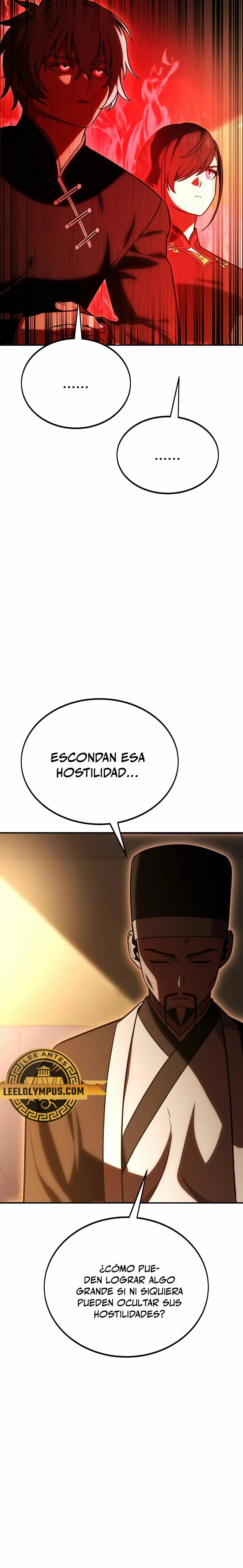 Página 55
