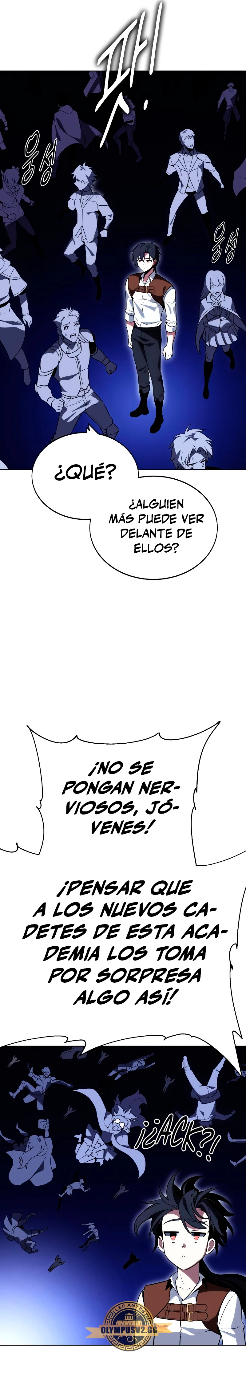 Página 23