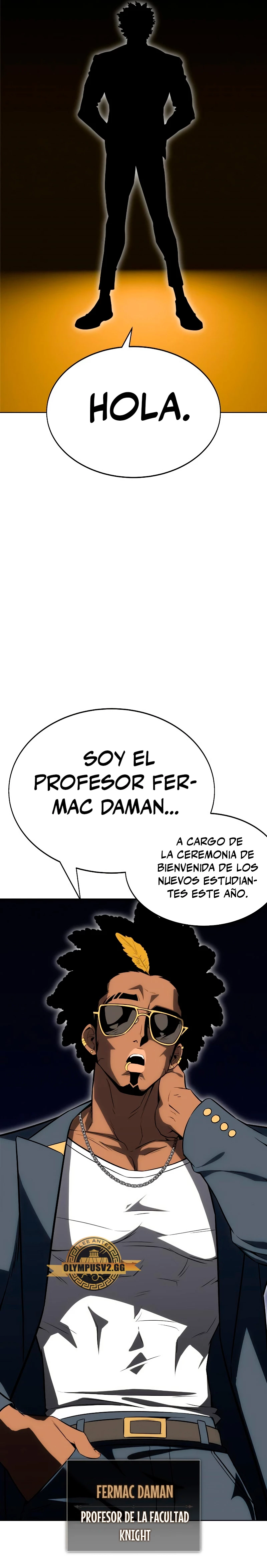 Página 26