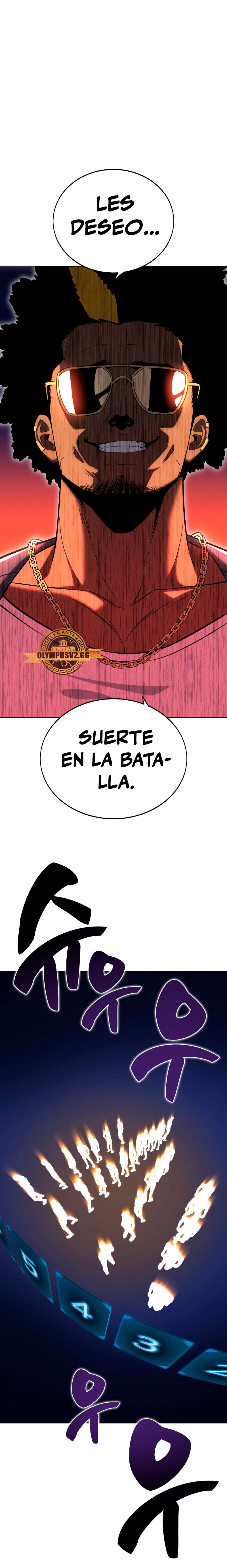 Página 32