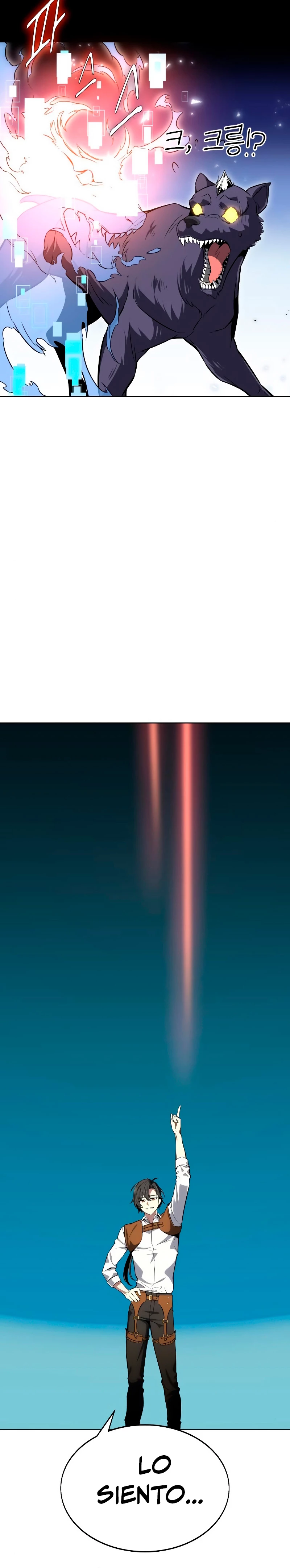 Página 49