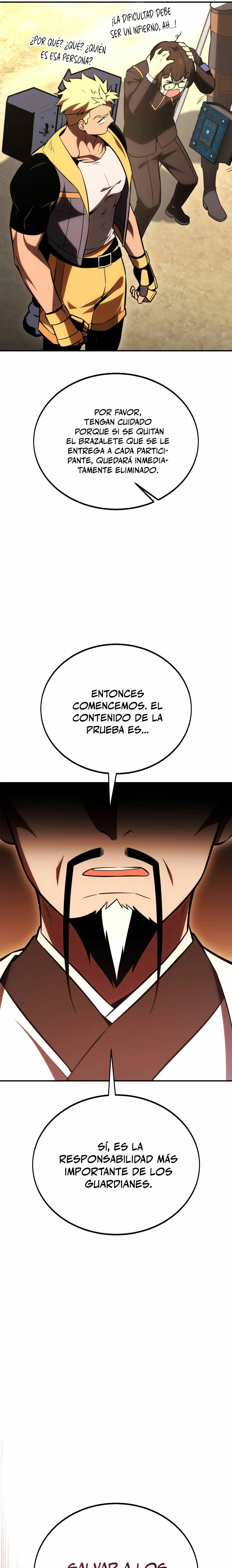 Página 38
