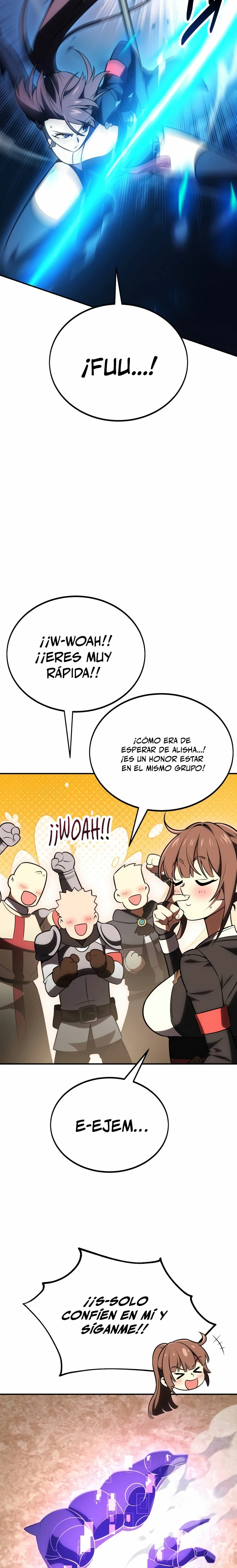 Página 45