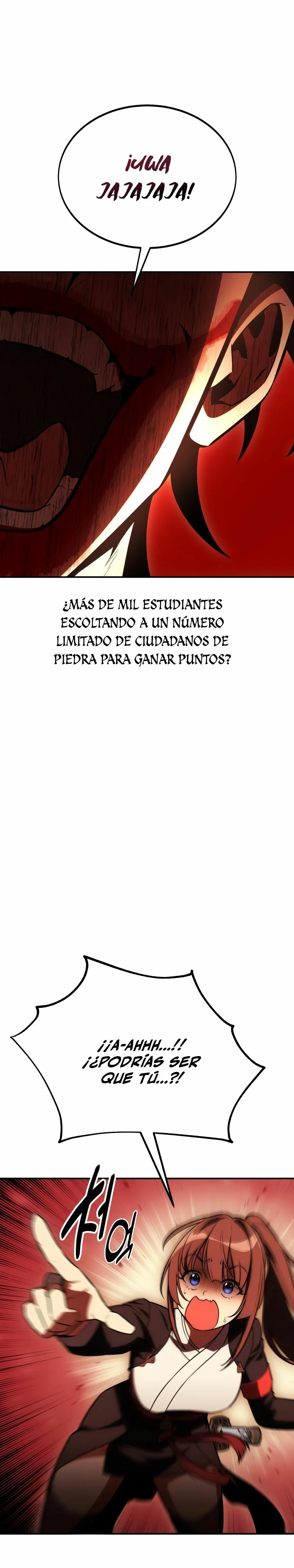 Página 53
