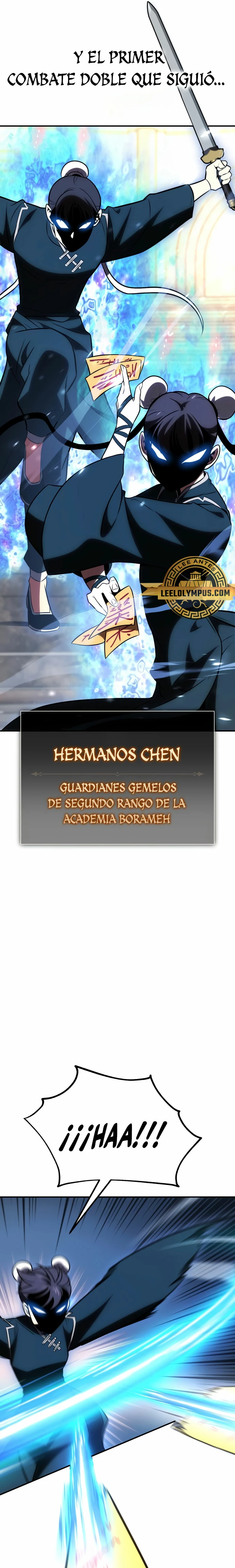 Página 32