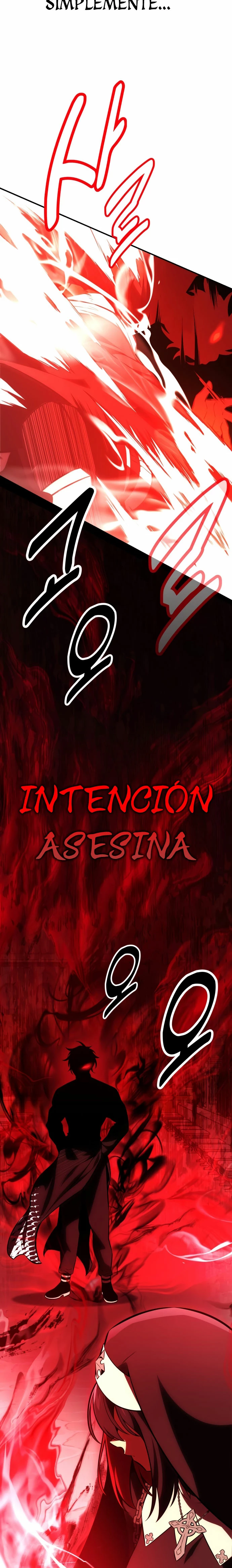 Página 48