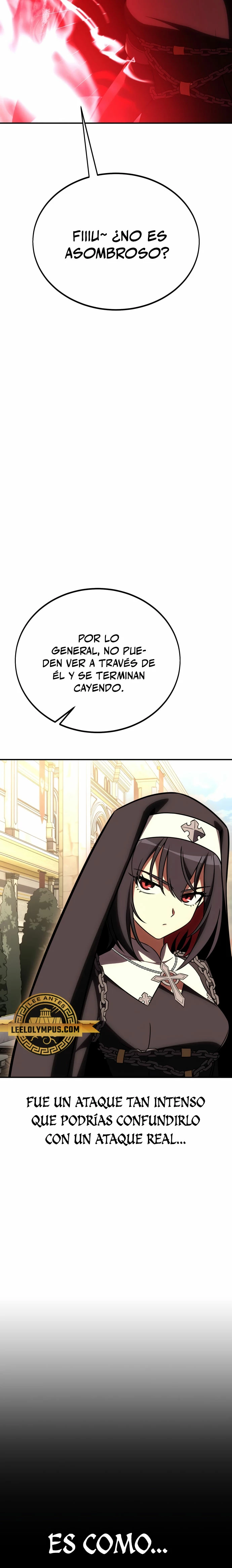 Página 49