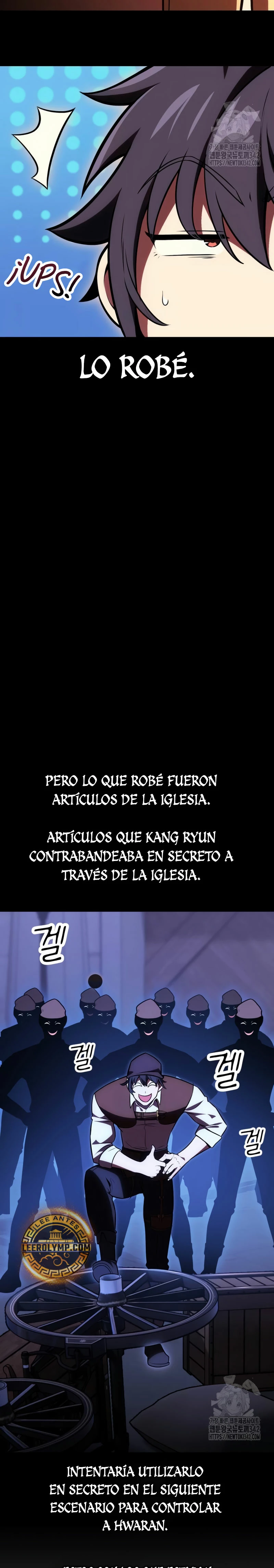 Página 15