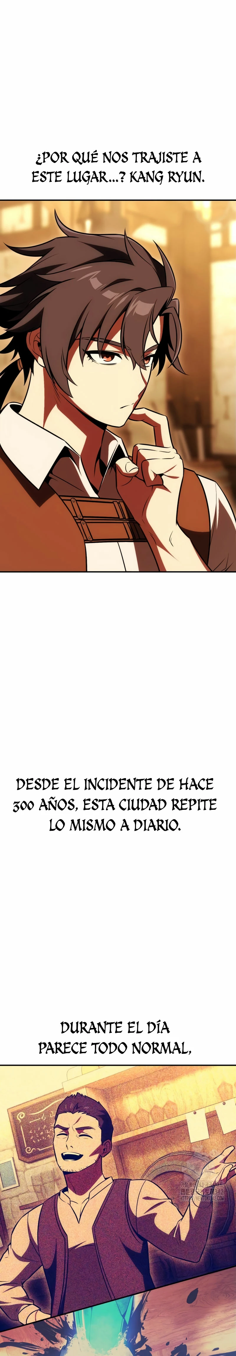 Página 28