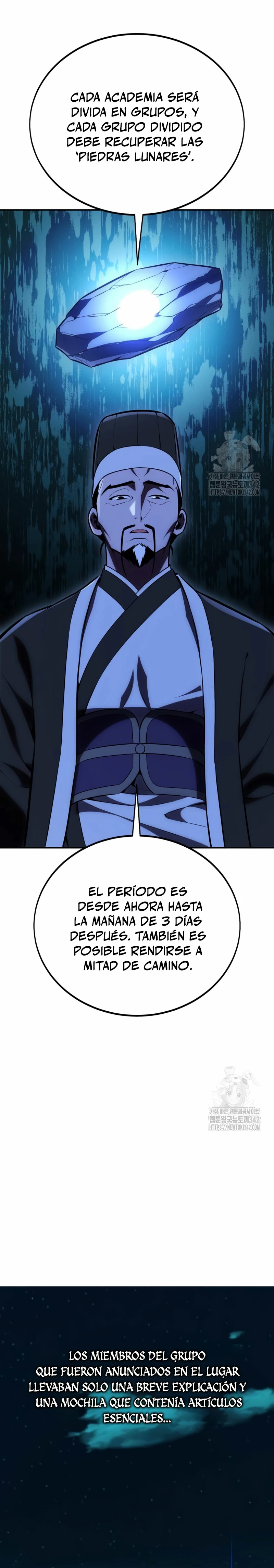 Página 31