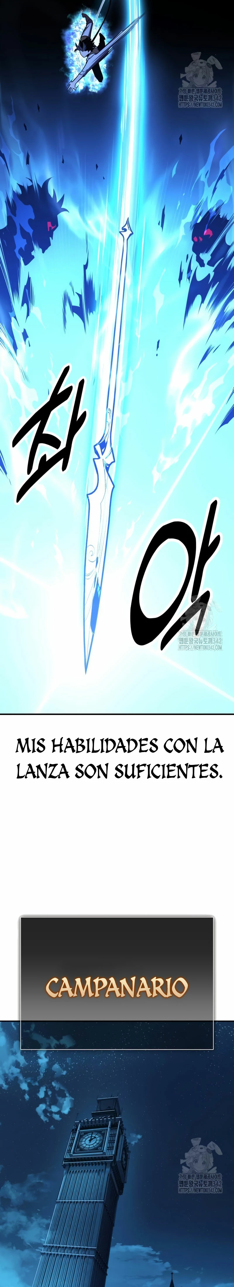 Página 35
