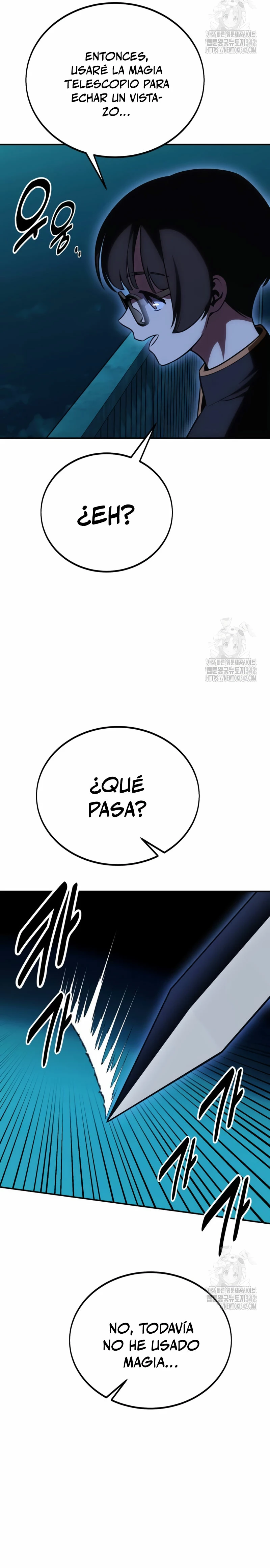 Página 38