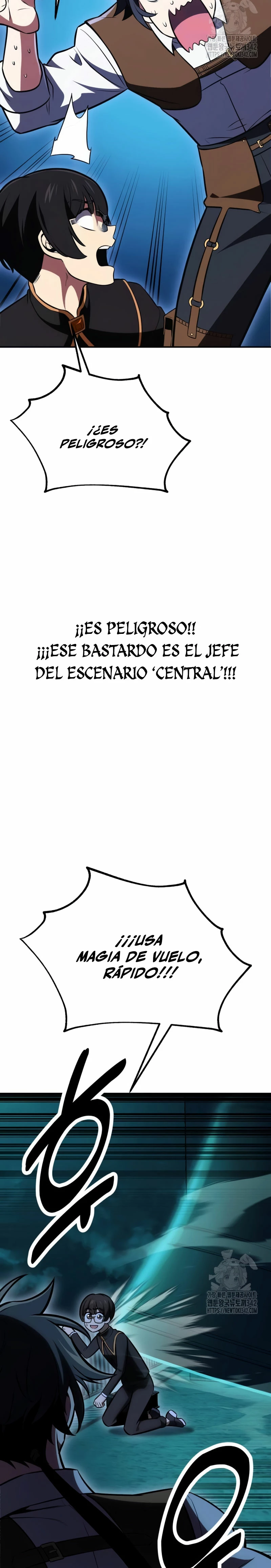 Página 40