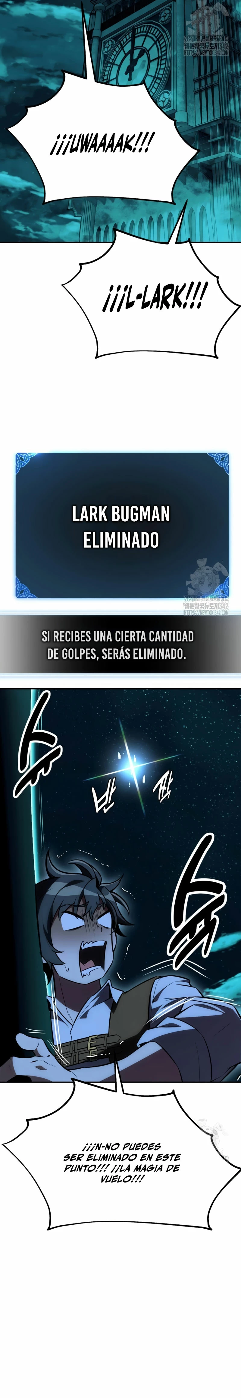 Página 42