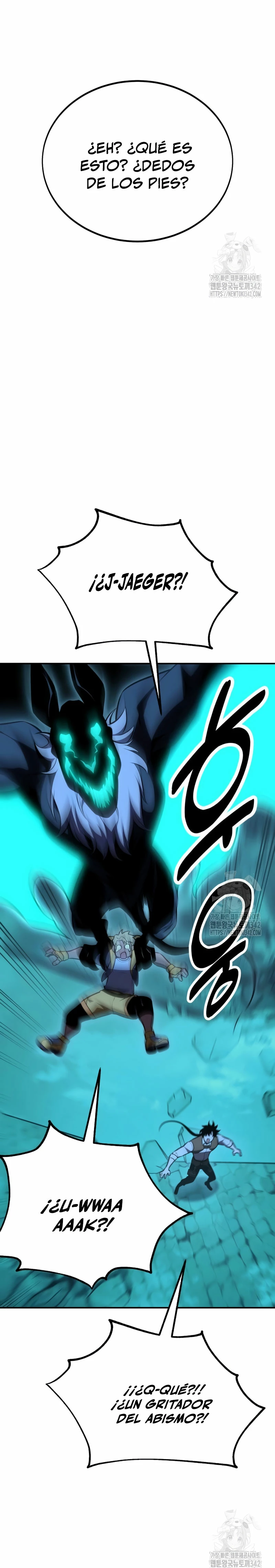Página 51