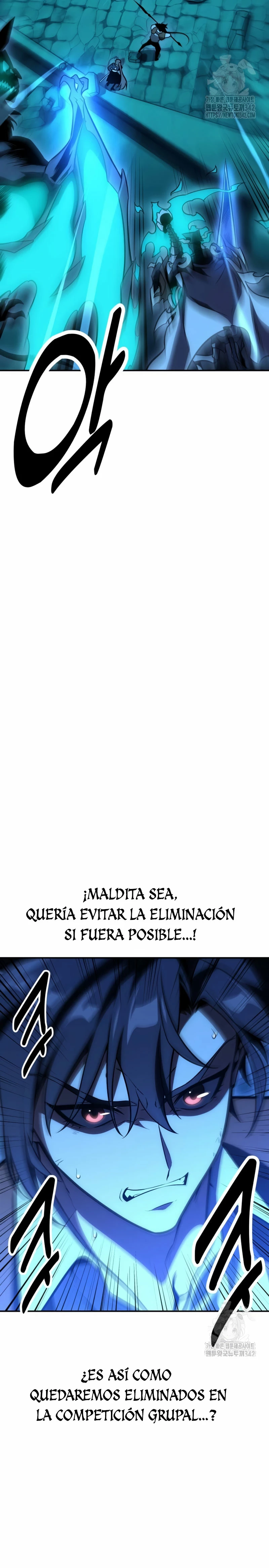 Página 56