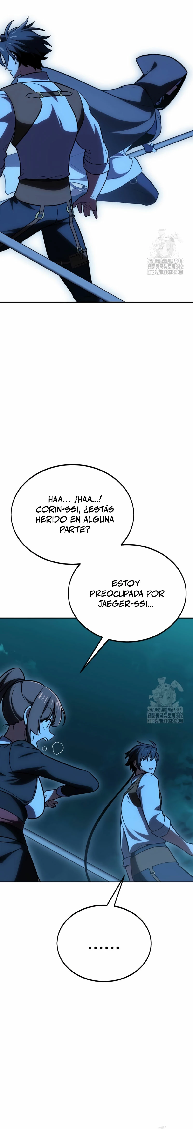 Página 61