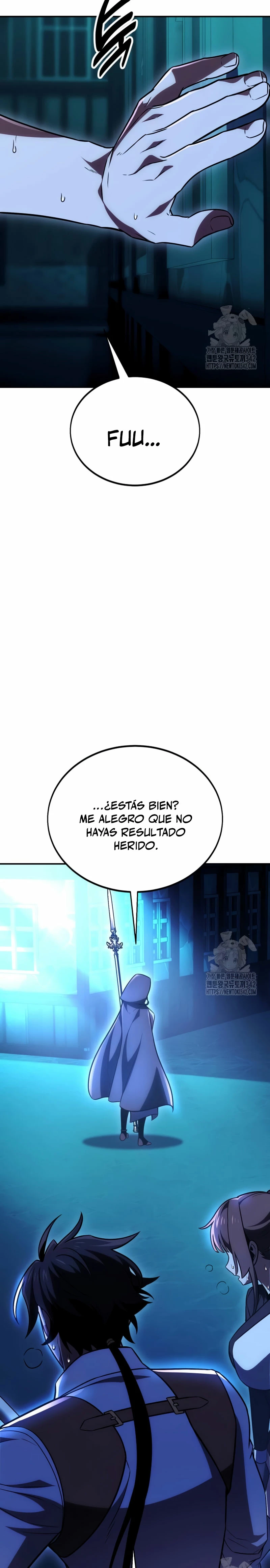 Página 63