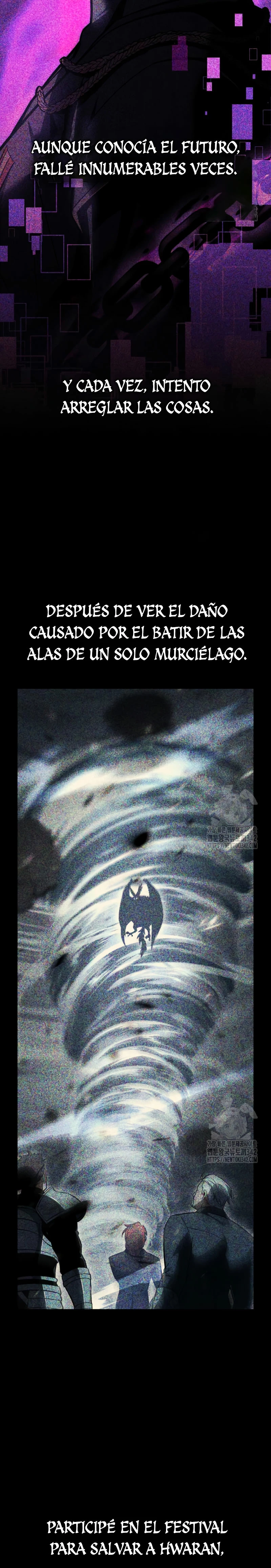 Página 43