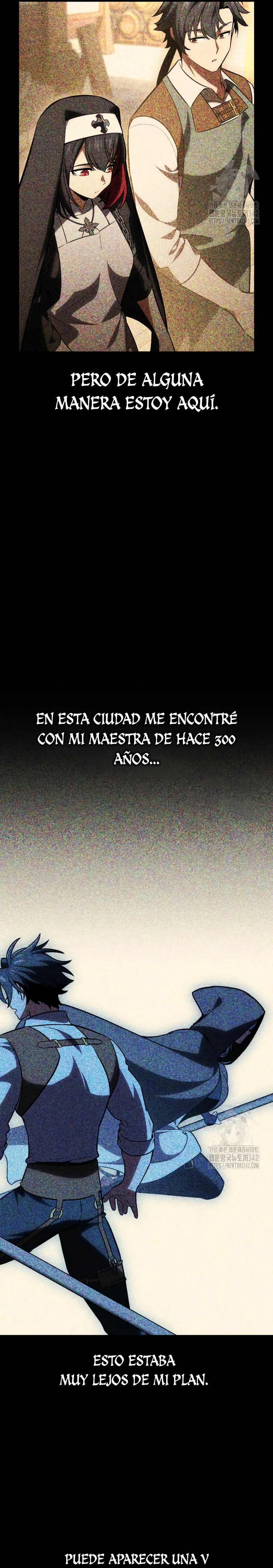 Página 44