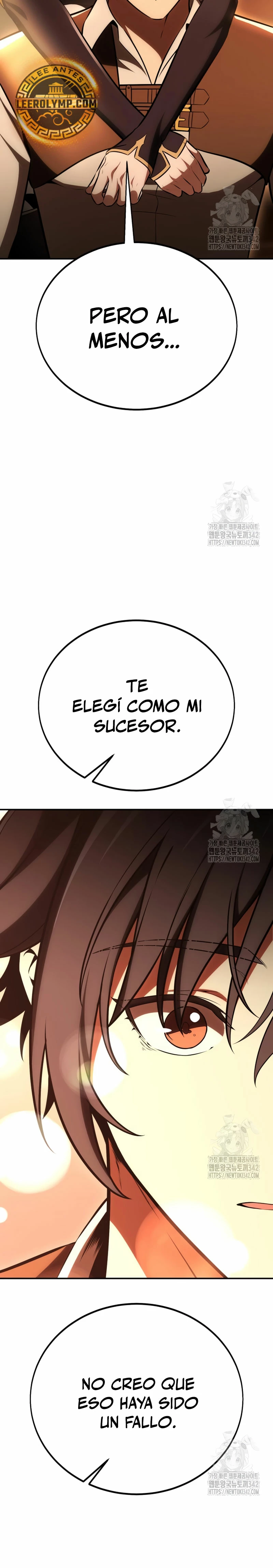 Página 48