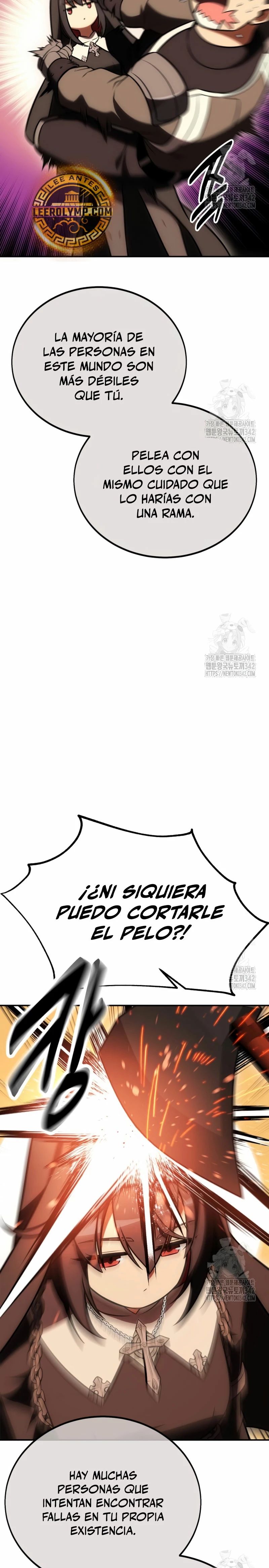 Página 53