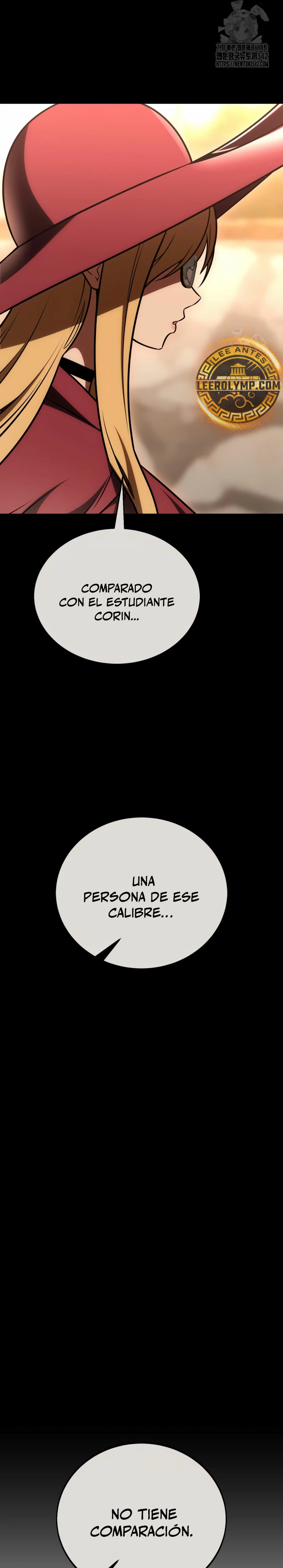 Página 56
