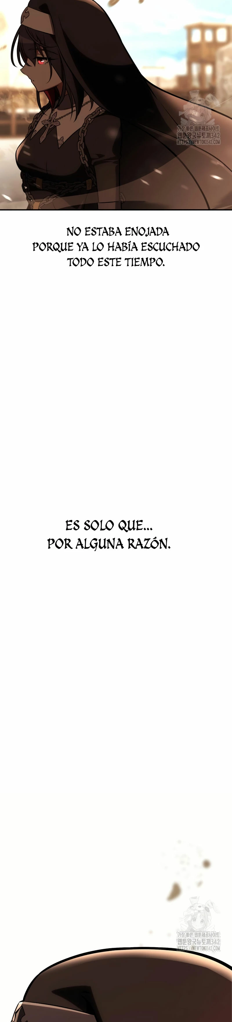 Página 63