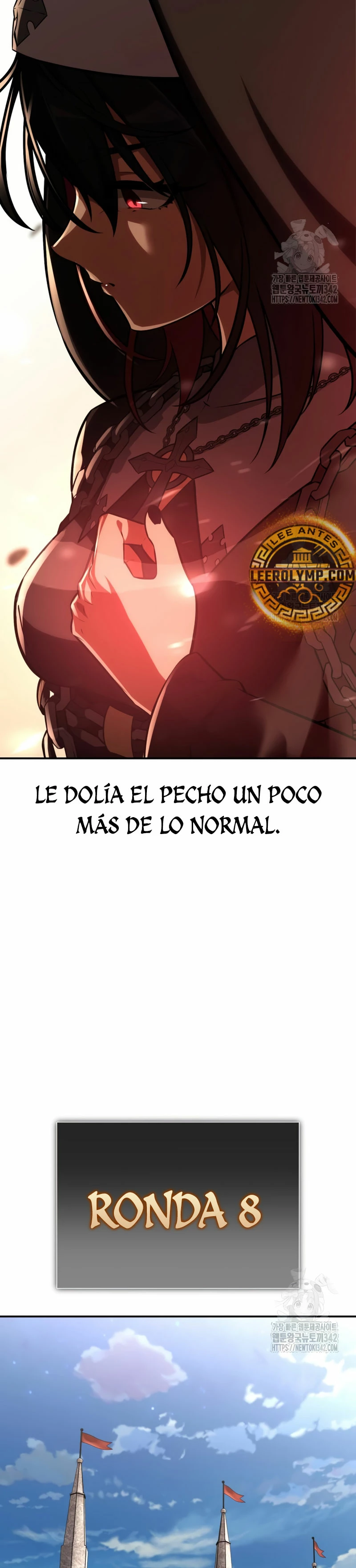 Página 64