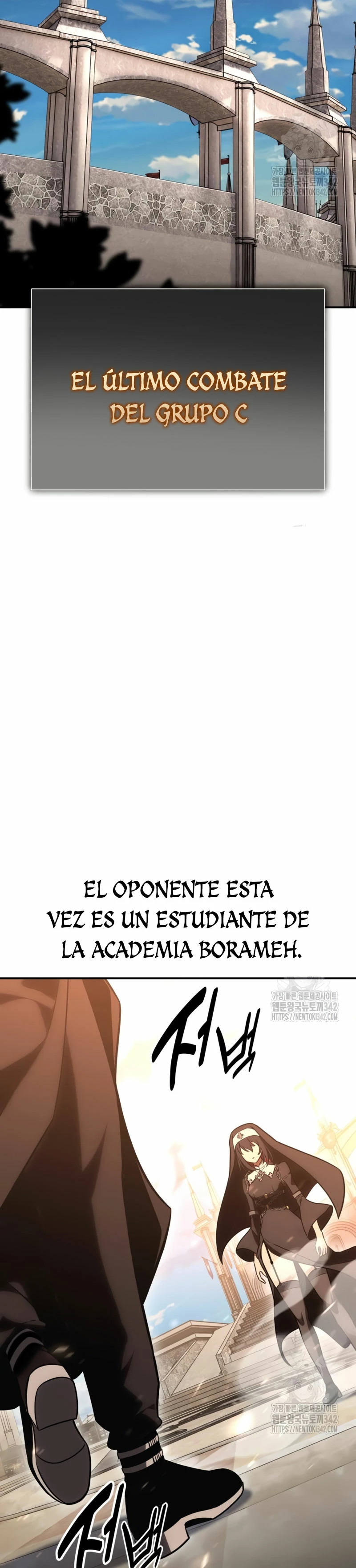 Página 65