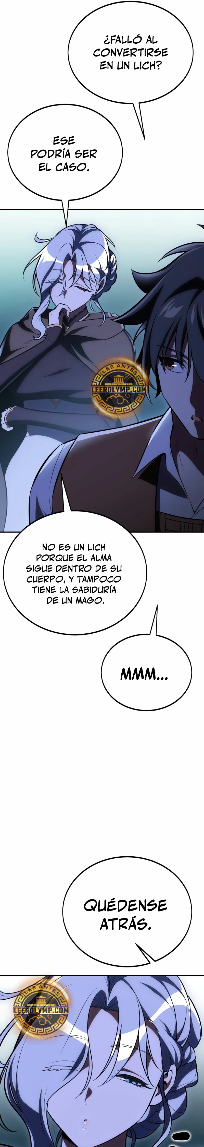 Página 38