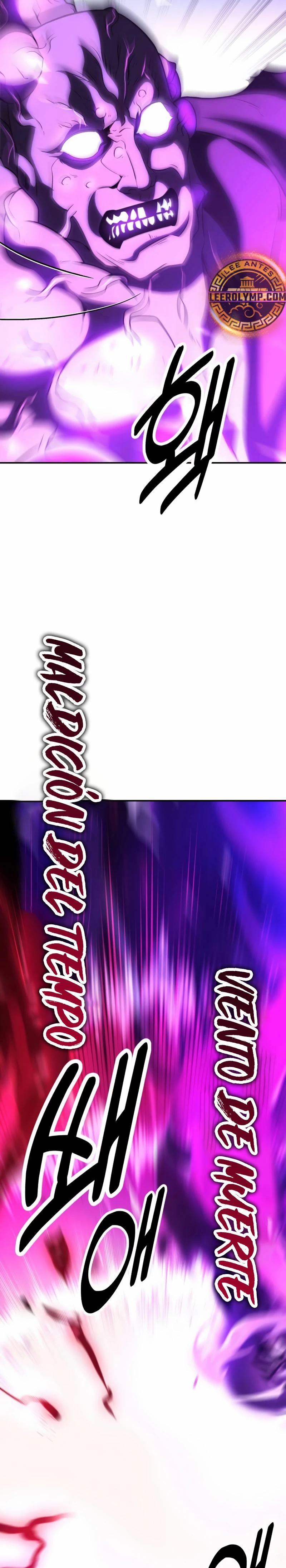 Página 44
