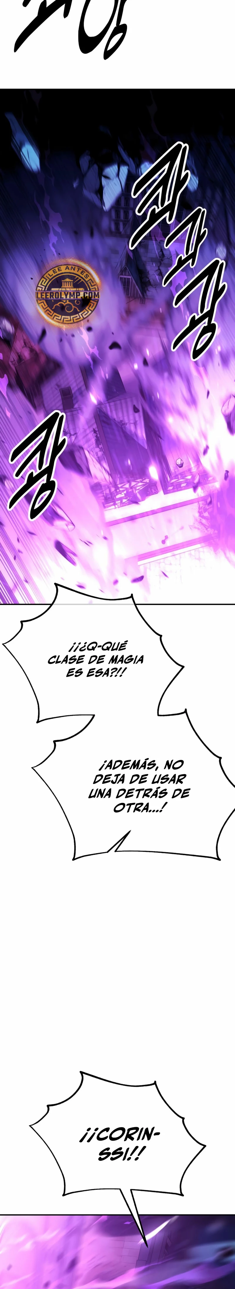 Página 46