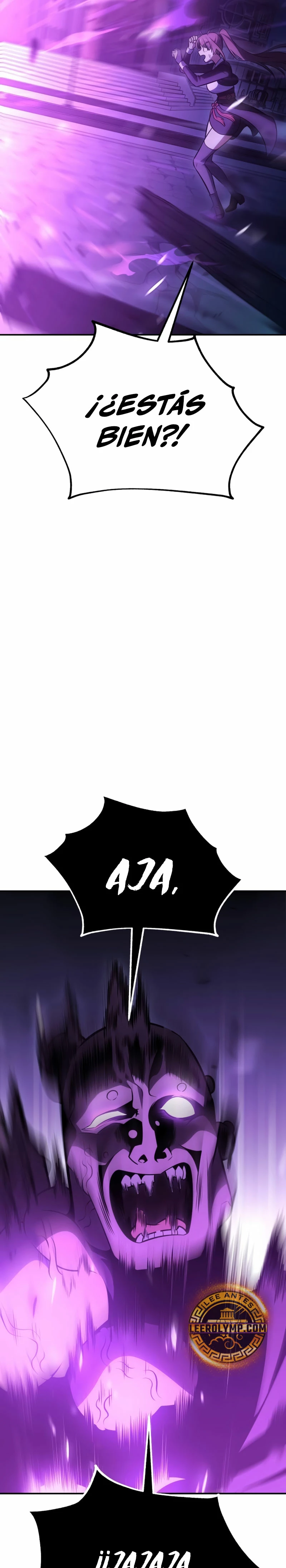 Página 47