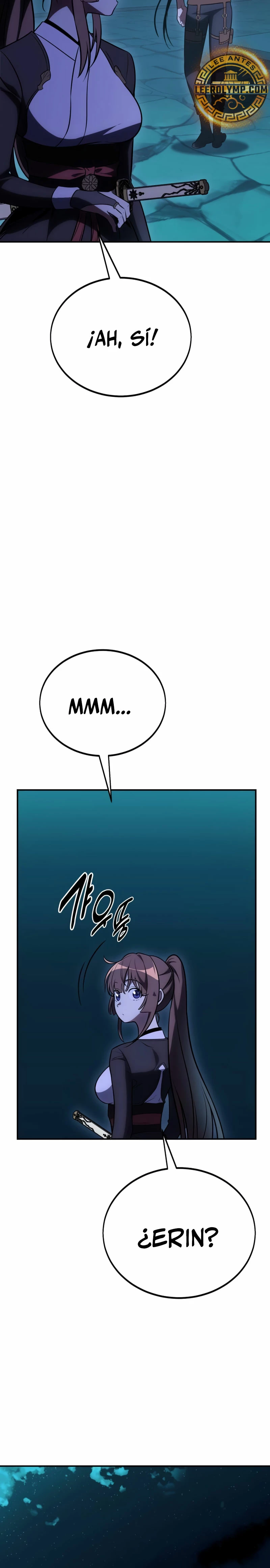 Página 55
