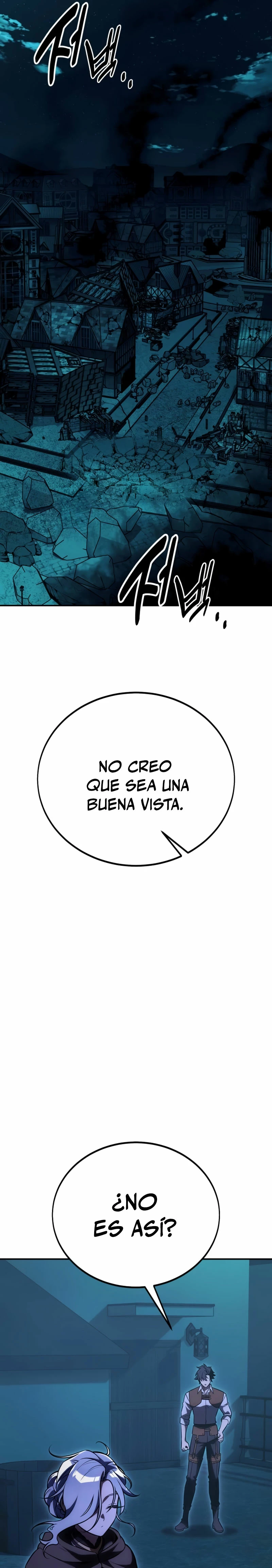 Página 56