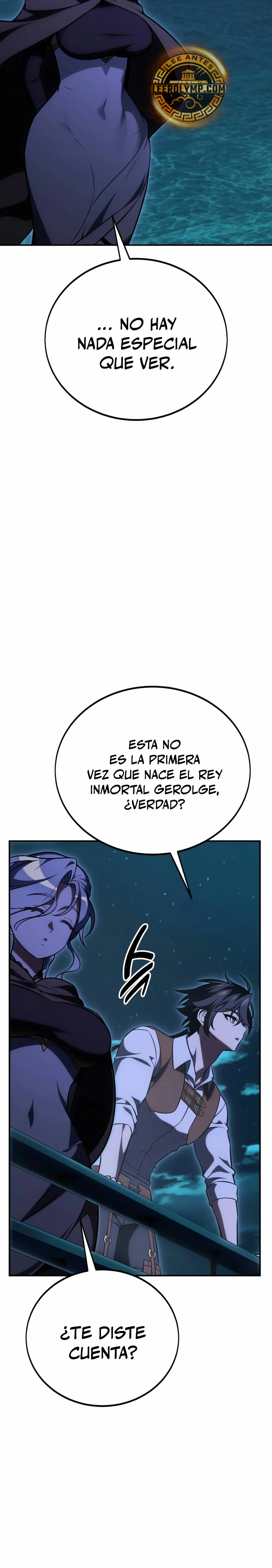 Página 57