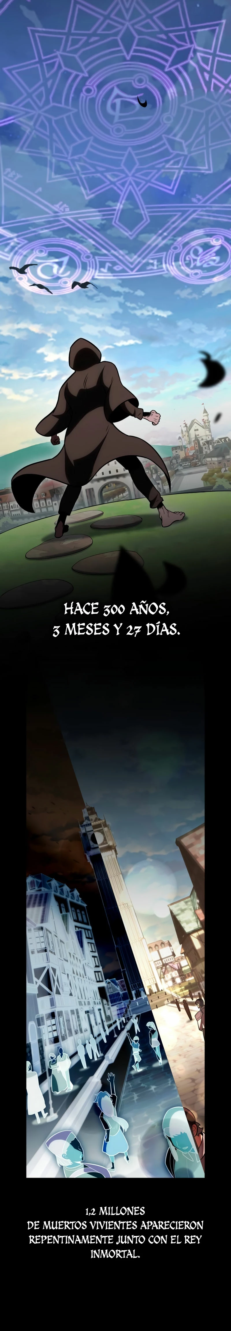 Página 59