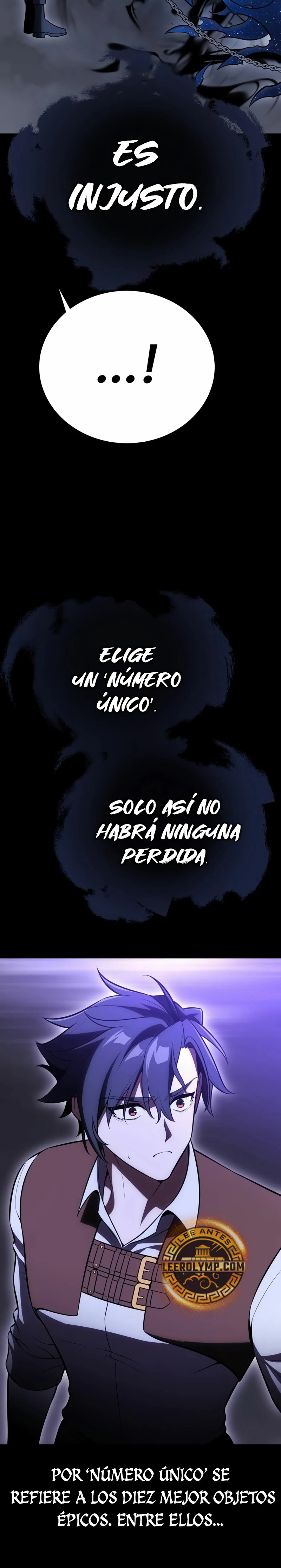 Página 35