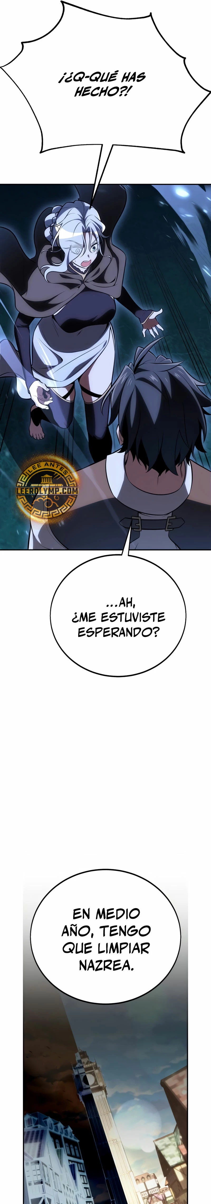 Página 38