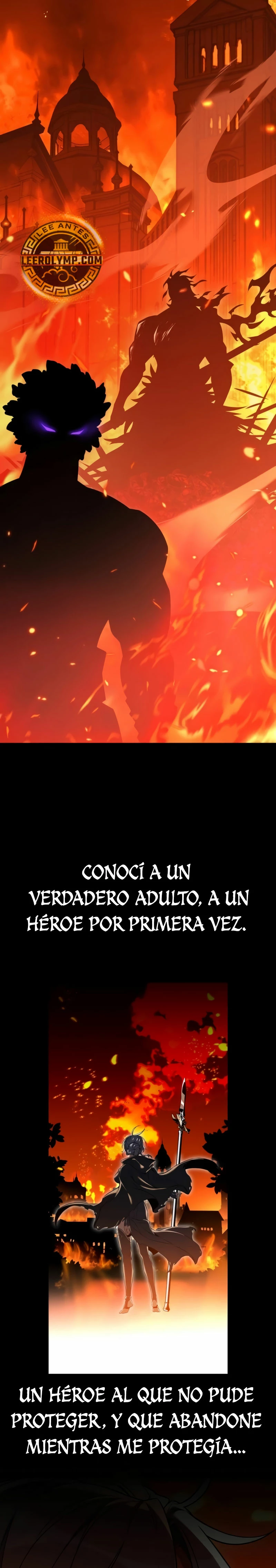 Página 42
