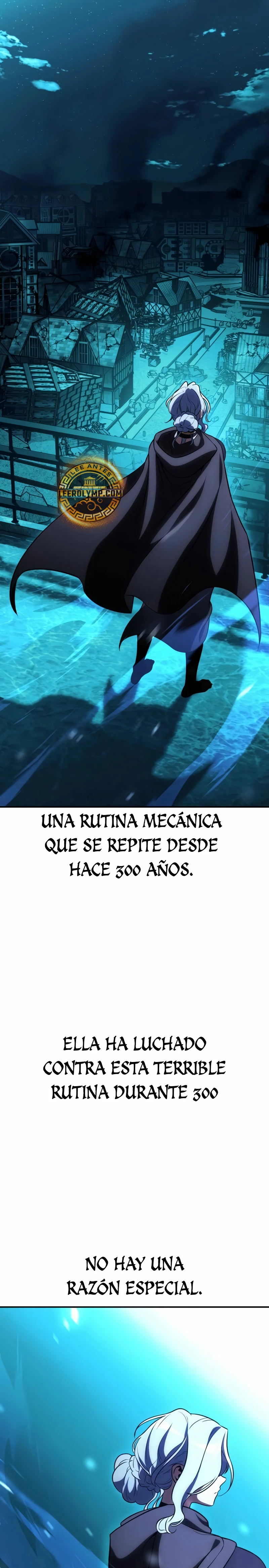 Página 50