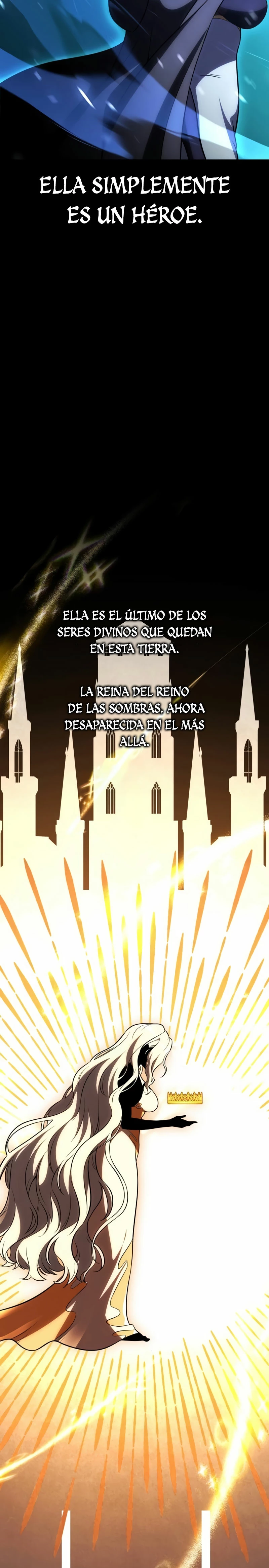 Página 51